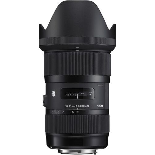 Sigma Cine Lens Sigma Lenses For Canon Ef Mount SIGMA Cine Lenses