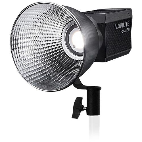 Nanlite Forza 500D LED Monolight