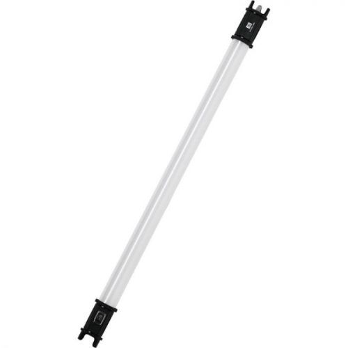 Nanlite PavoTube 15C RGBW 2' LED Tube (Battery Powered)