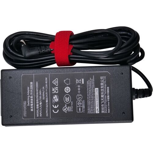 Aputure INFINIBAR PB6 4-Light Kit (2′) - Image 10