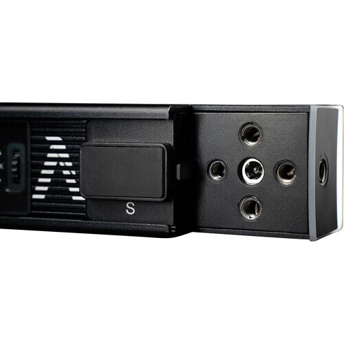 Aputure INFINIBAR PB6 4-Light Kit (2′) - Image 7